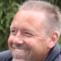 Profilbild von Lars Meier