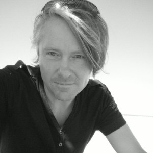 Profilbild von Lars Meyn