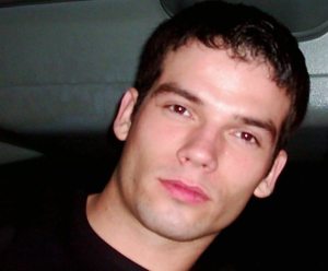 Profilbild von Lars Mirsch