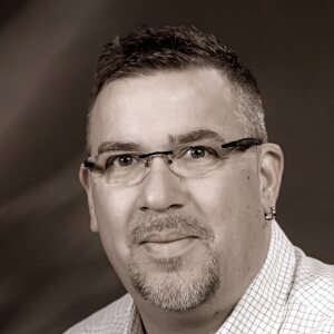 Profilbild von Lars Mittwollen