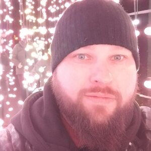 Profilbild von Lars Möller