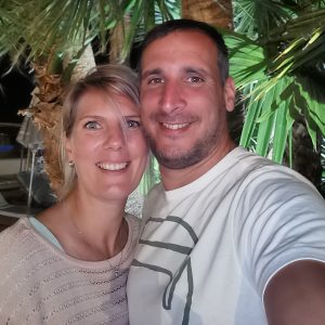 Profilbild von Lars Nähren