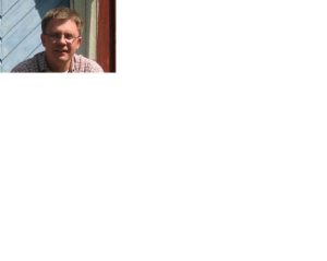 Profilbild von Lars Neuffer