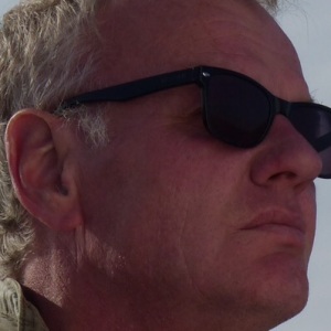Profilbild von Lars Neveling