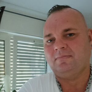 Profilbild von Lars Noack