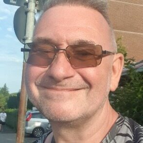 Profilbild von Lars Oberzier