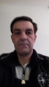 Profilbild von Lars Patzelt