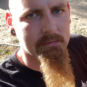 Profilbild von Lars Peplies
