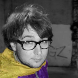 Profilbild von Lars Philipp