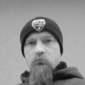 Profilbild von Lars Pieper