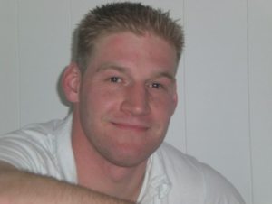 Profilbild von Lars Pippel