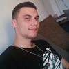 Profilbild von Lars Plaeschke