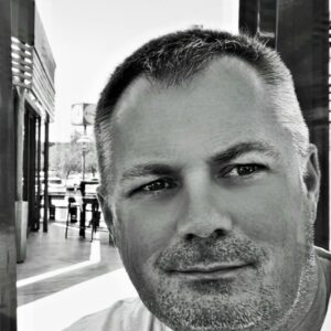 Profilbild von Lars Pohlmann