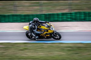 Profilbild von Lars Reuter