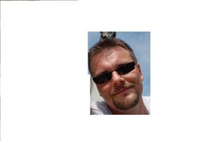 Profilbild von Lars Rexa