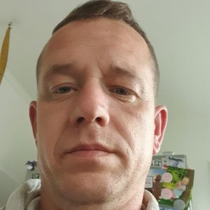 Profilbild von Lars Reymers