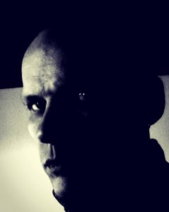 Profilbild von Lars Röcker