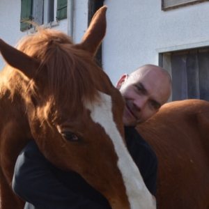 Profilbild von Lars Ruhbach