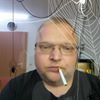 Profilbild von Lars Schenk