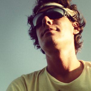 Profilbild von Lars Schier