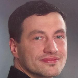 Profilbild von Lars Schindler