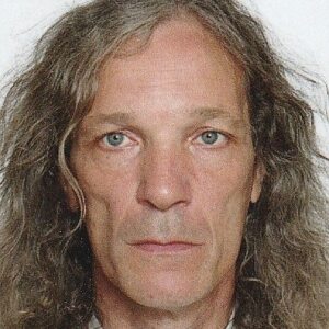 Profilbild von Lars Schirmer