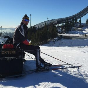 Profilbild von Lars Schlegel