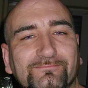 Profilbild von Lars Schlierkamp