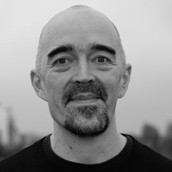 Profilbild von Lars Schmidt