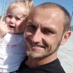 Profilbild von Lars Schmidt