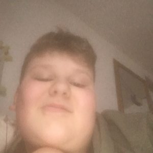 Profilbild von Lars Schmidt