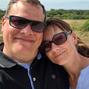 Profilbild von Lars Schmidt