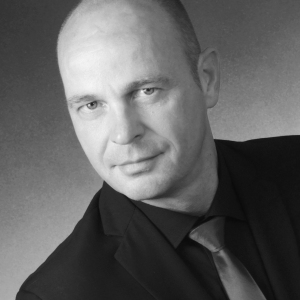 Profilbild von Lars Schmidt