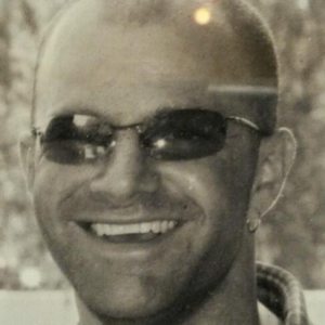 Profilbild von Lars Schneider