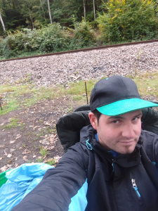 Profilbild von Lars Schönberg