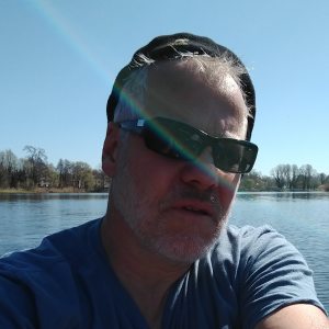 Profilbild von Lars Schöttke