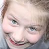 Profilbild von Lars Schoob