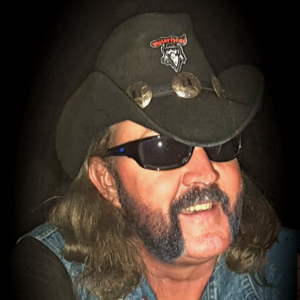 Profilbild von Lars Schreiber