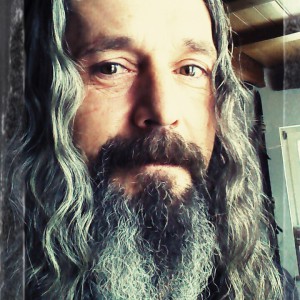 Profilbild von Lars Schüler