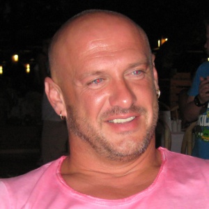 Profilbild von Lars Schüler