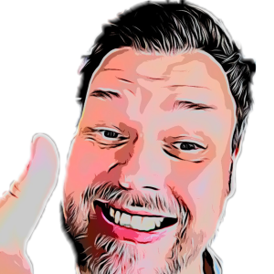 Profilbild von Lars Schulze