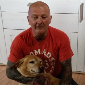 Profilbild von Lars Schulze