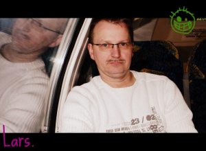 Profilbild von Lars Schumacher