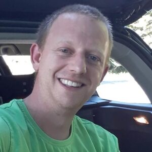 Profilbild von Lars Schwengels