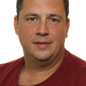 Profilbild von Lars Schwenzer