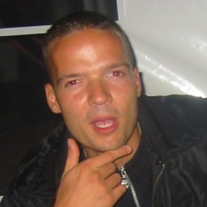Profilbild von Lars Siglow