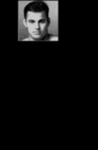 Profilbild von Lars Sittler