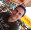 Profilbild von Lars Steinert