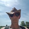 Profilbild von Lars Stroh
