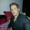 Profilbild von Lars Sundermeyer